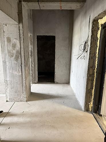 Новостройки от застройщика: Сдан, 1 комната, 45 м² — 9
