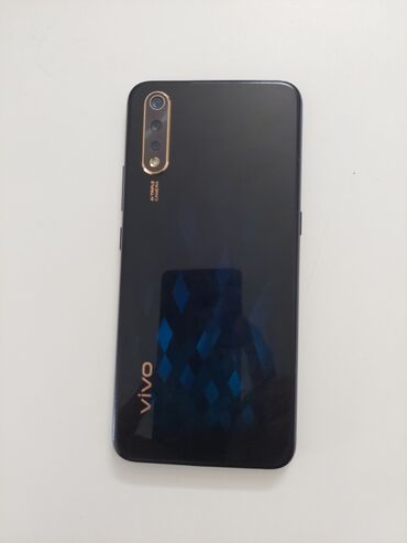lenovo telefon qiymeti: Vivo 1907 ekrani aliram.Telefonun özünü də münasib giymətə olsa alaram