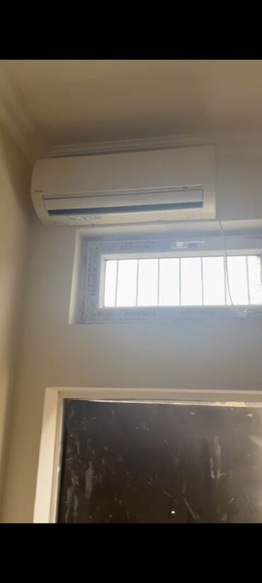 Uzunmüddətli kirayə evlər: 40 kv. m, 1 otaqlı, Su, İnternet, Telefon — 6