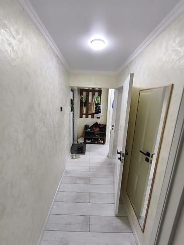 Продажа комнат: 46 м², С мебелью at lalafo.kg — 6 Продажа комнат: 46 м², С мебелью — 6