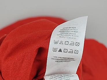 principles kurtka: Primark, Bluzka damska, rozmiar 2XL — 6