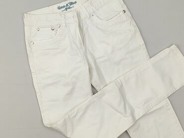 Jeans for women, S (EU 36)