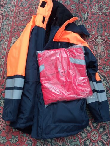 женские утепленные резиновые сапоги: Yep yeni Turkiye istehsali Yüksək görünürlüklü işçi geyimi və