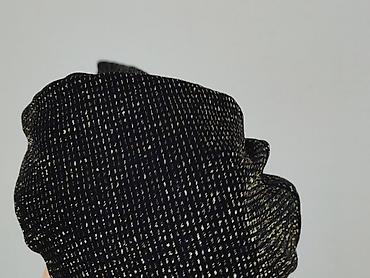 za: Asos, Sukienka damska, rozmiar M — 6