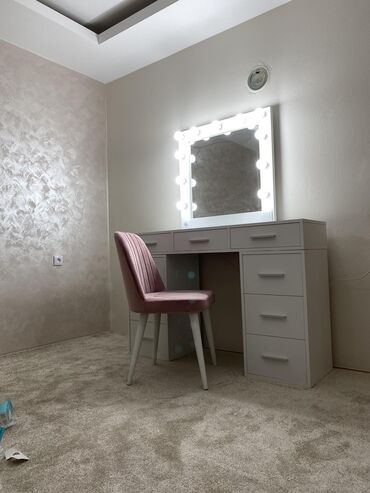 Ogledala: Ogledalo za zid, shape - Pravougaoni, Novo — 13