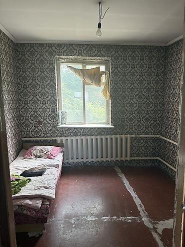 Батирлер: 3 бөлмө, Менчик ээси, Жигиттерге гана, 6 айдан баштап — 4