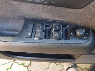 Audi: Audi A4: 2 l | 2007 г. Sedan — 11