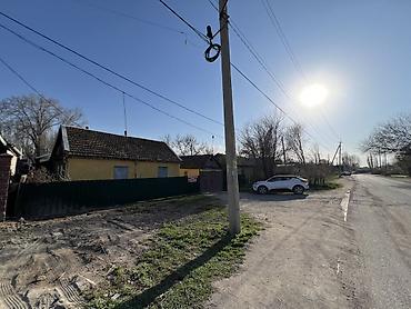 Продажа коттеджей и домов: Продаётся частный дом 72 кв.м., с пристройкой 121 кв. м. 🏡 + — 2