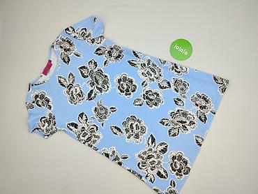 deichmann catwalk botki: Boohoo, Sukienka damska, rozmiar M — 2