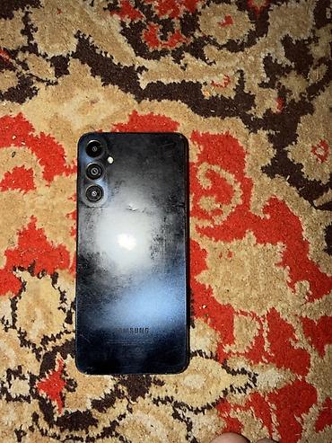 часы ми бенд 10: Samsung Galaxy A05s (SM-A057F/DS) Есть трещины на экране на работу не — 3