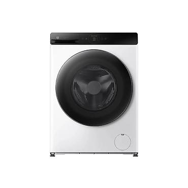 iped pro m2: Paltaryuyan Mijia Front Load Washer Dryer Pro 9kg WD090MJA11EU — 1