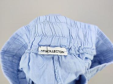 buty lurso: New Collection, Spodnie cargo damskie, rozmiar S — 4