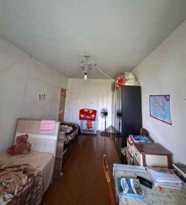 Yeni tikili: 3 otaqlı, Yeni tikili, 75 kv. m -da lalafo.az — 2 Yeni tikili: 3 otaqlı, Yeni tikili, 75 kv. m — 2