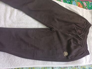 вечернее платье золотого цвета: Күнүмдүк көйнөк, 8XL (EU 56)
