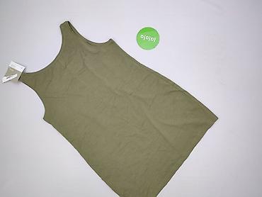 janina stretch: Janina, Top damski, rozmiar XL — 3