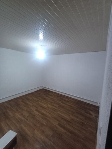 продаю дом дордой 1: 1 комната, Собственник, Без подселения, Без мебели