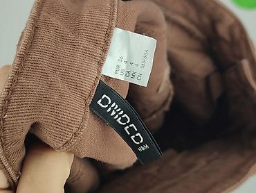 divided shirts: H&M Divided, Jeansy damskie, rozmiar S — 6