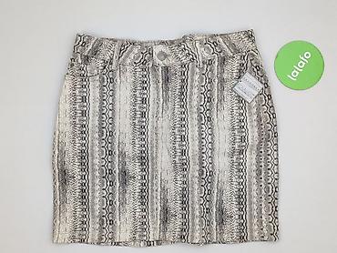 zara basic spódnice: Janina, Spódnica damska, rozmiar S — 2