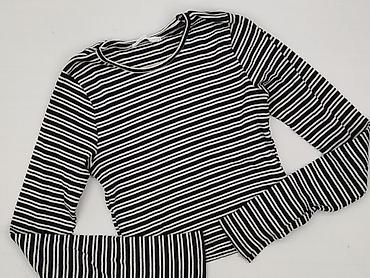 flaga: Zara, Bluzka damska, rozmiar S — 1