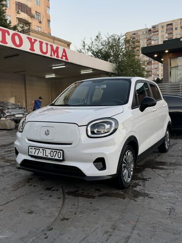 Avtoservis, nəqliyyatın təmiri: Günlük, Depozitlə, Depozitsiz, Qalmaq şərti ilə