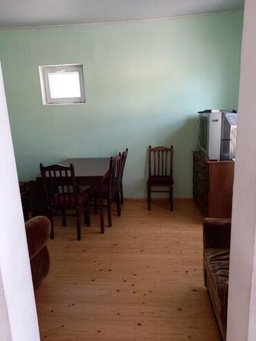 Uzunmüddətli kirayə evlər: 85 kv. m, 3 otaqlı — 15