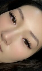 наращивание ресниц с выездом на дом: Кирпиктер, Голливуд, Классика, 2D, Гипоаллергендик материалдар