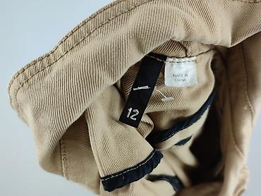hm prochowiec: H&M Divided, Trencz damski, rozmiar M — 4