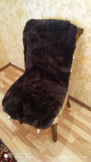 Другие аксессуары для салона: Набор ключей инструмент чехол на машину снаружи защита от солнца пыли — 12