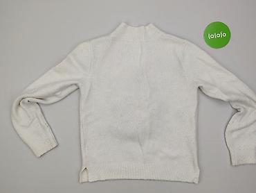 cmp: Camaïeu, Sweter damski, rozmiar M — 3