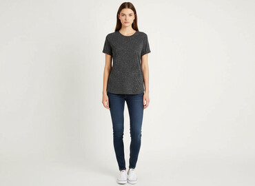 just do it t shirty: FSBN, Футболка жіноча, розмір XS