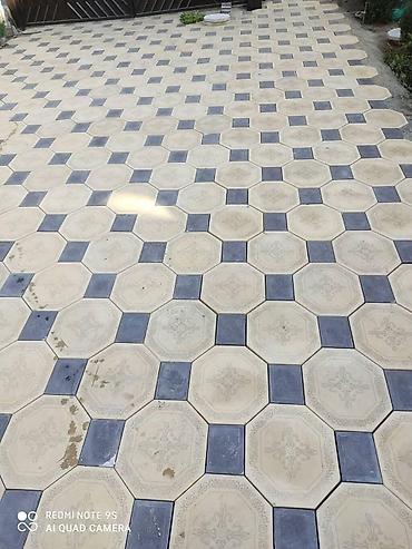 Евробрусчатка: Брусчатка Бишкек брусчатки брусчатка цена брусчатка недорого — 10