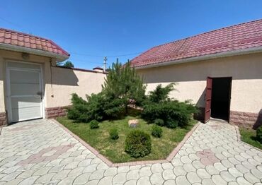кв бишкек долгосрочно в Кыргызстан | Долгосрочная аренда квартир: 900 м², 15 комнат
