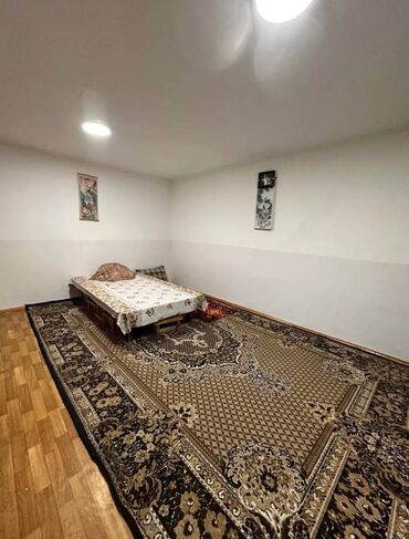 Отели и хостелы: - Продается “Гостевой дом Ырыскы“ в городе Тамчы - ⁠Иссык-Куль - — 6