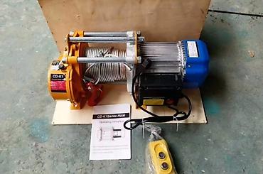 Аренда инструментов: Сдам в аренду — 9