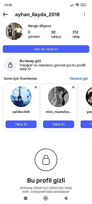 Колыбели: Bewik 70 azn tecılı satılır.Uwaq yatmır ve yenısı sıfarıs edılıb dıe — 2