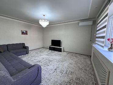 Продажа коттеджей и домов: 🔥 Срочно продается дом в перспективном районе! 🔥 📍 Рабочий городок — 4