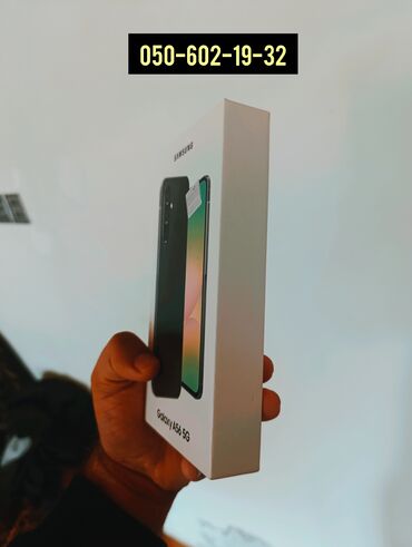 мясорезка цена в бишкеке: Əla oyun təcrübəsi! 🎮 Samsung A56 5G (8/256 GB). 🇦🇿 Hər rayona pulsuz