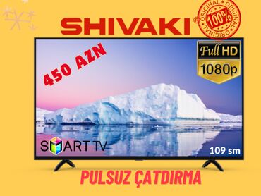 ilkin odenis 10000 azn evler 2023: Shivaki 109 ekran smart - 450 azn - pulsuz çatdırma •109 ekran (43 at lalafo.az ilkin odenis 10000 azn evler 2023: Shivaki 109 ekran smart - 450 azn - pulsuz çatdırma •109 ekran (43