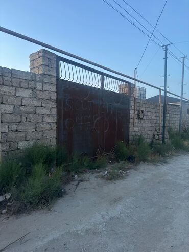 Həyət evləri və villaların satışı: 4 otaqlı, 152 kv. m, Kredit yoxdur, Orta təmir — 2