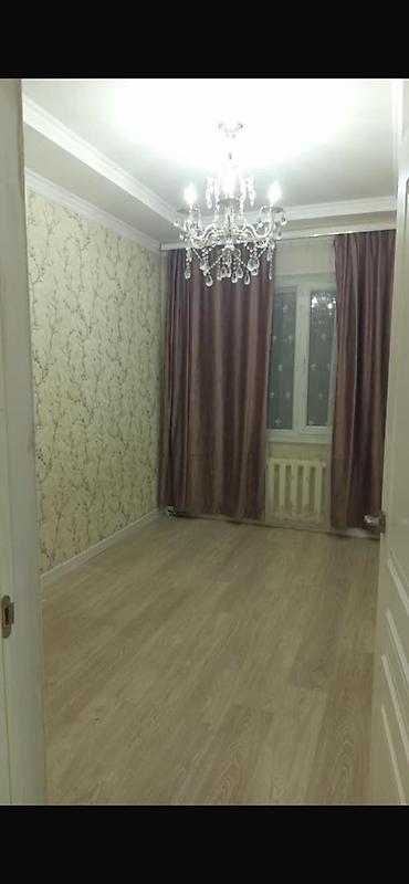 сдаю восток 5: 🏠 Ищем 3 девушек на подселение! В 3-комнатную квартиру в районе — 1