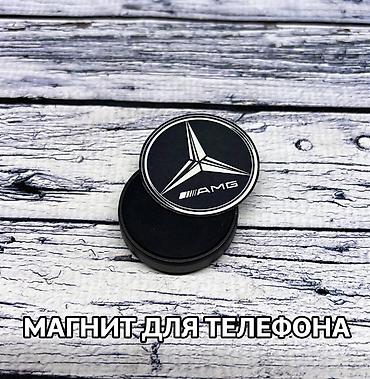 Подарки и сувениры: Комбо наборы! Для автовладельцев. Обложки из натуральной турецкой кожи — 11