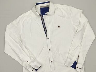 spodnie od piżamy męskie lidl: Shirt for men