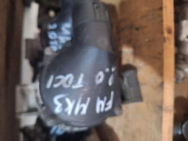 moj auto: ALTERNATOR ZA FORD MONDEO OD 1997. DO 2000. GOD. | FORD velika — 8