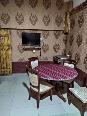 Restoran, kafelər: Binəqədi rayonu 9-cu mikrarayonda pab yerləşən, ayi 2200azn kirayə — 17