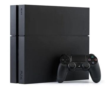 игры на сони 3: ⚠️Продажа PlayStation 4⚠️ (По поводу фото PS4 и всех комплектующих