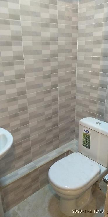 Другие виды отделочных работ: Больше 6 лет опыта — 11