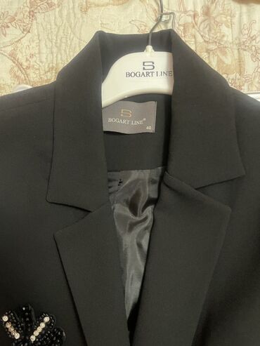 Ziyafət donları: Ziyafət donu, Maksi, 5XL -da lalafo.az — 11 Ziyafət donları: Ziyafət donu, Maksi, 5XL — 11