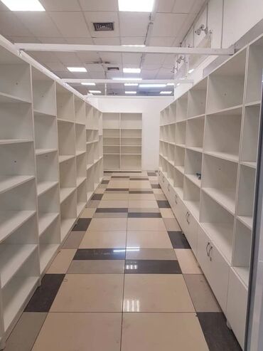 Мебель на заказ: Мебель на заказ, Магазины, Полка at lalafo.kg — 16 Мебель на заказ: Мебель на заказ, Магазины, Полка — 16