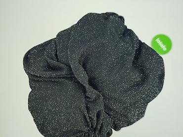 body cekiny: Shein, Sukienka damska, rozmiar XS — 4