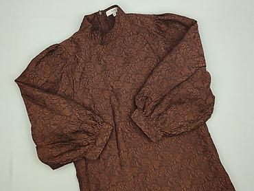 sukienki maxi mango: Sukienka damska, rozmiar L — 1